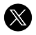 X Logo